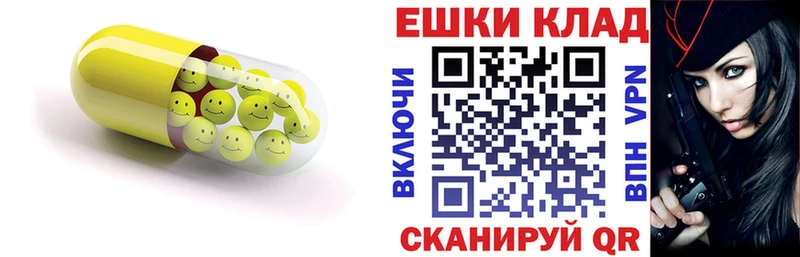 MEGA ССЫЛКА  что такое   Кашин  Экстази DUBAI 