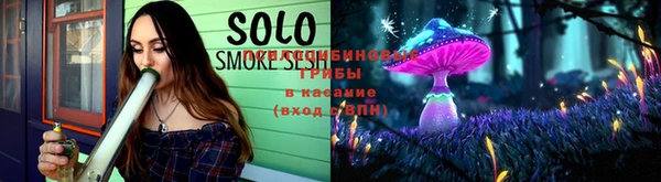 спиды Алексеевка