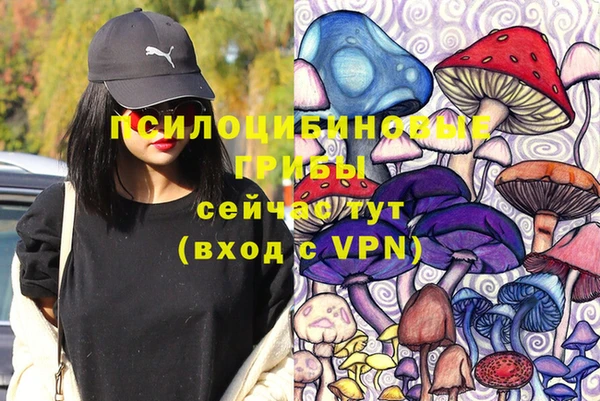 мескалин Алексин